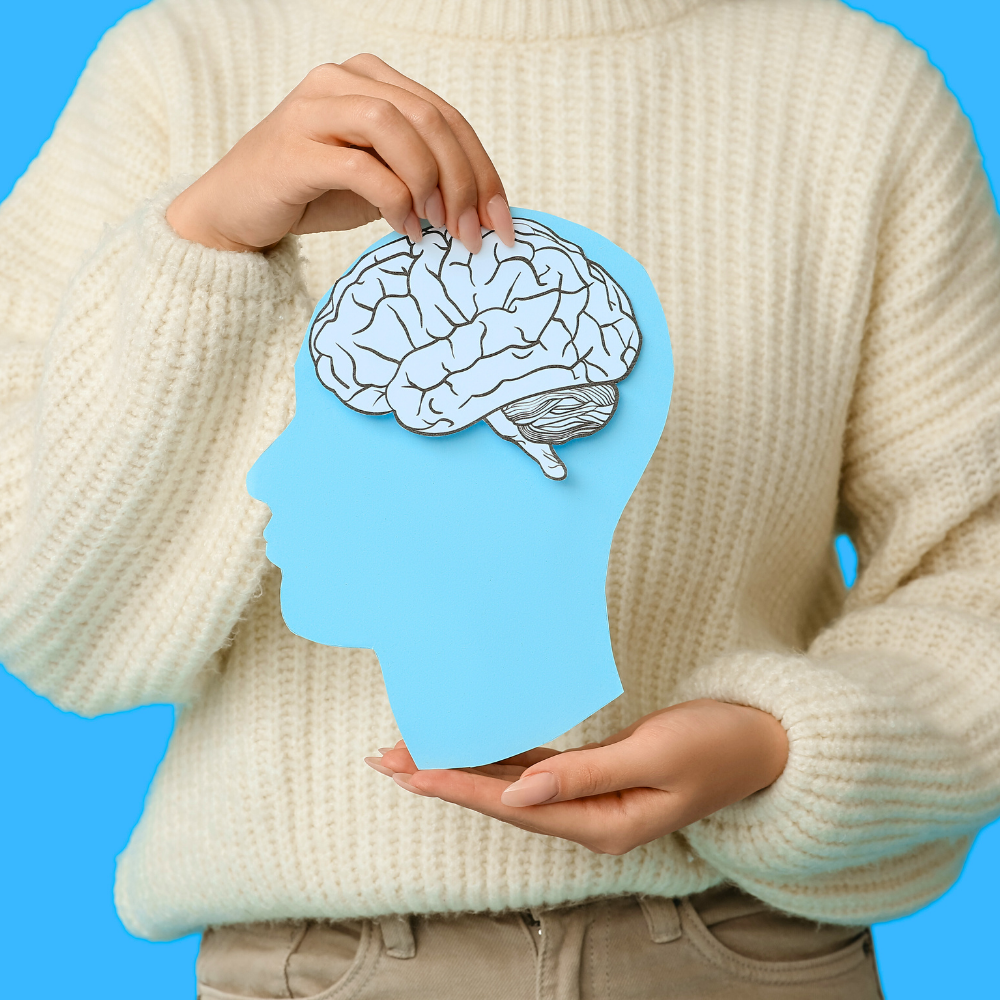 Psychotesty w Lublinie