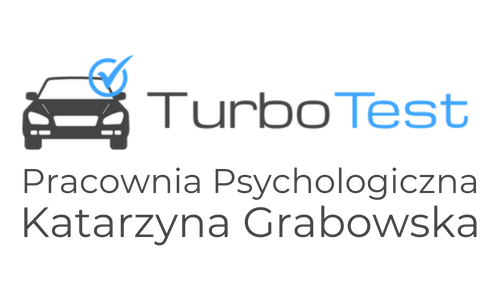TurboTest – Badania kierowców Lublin