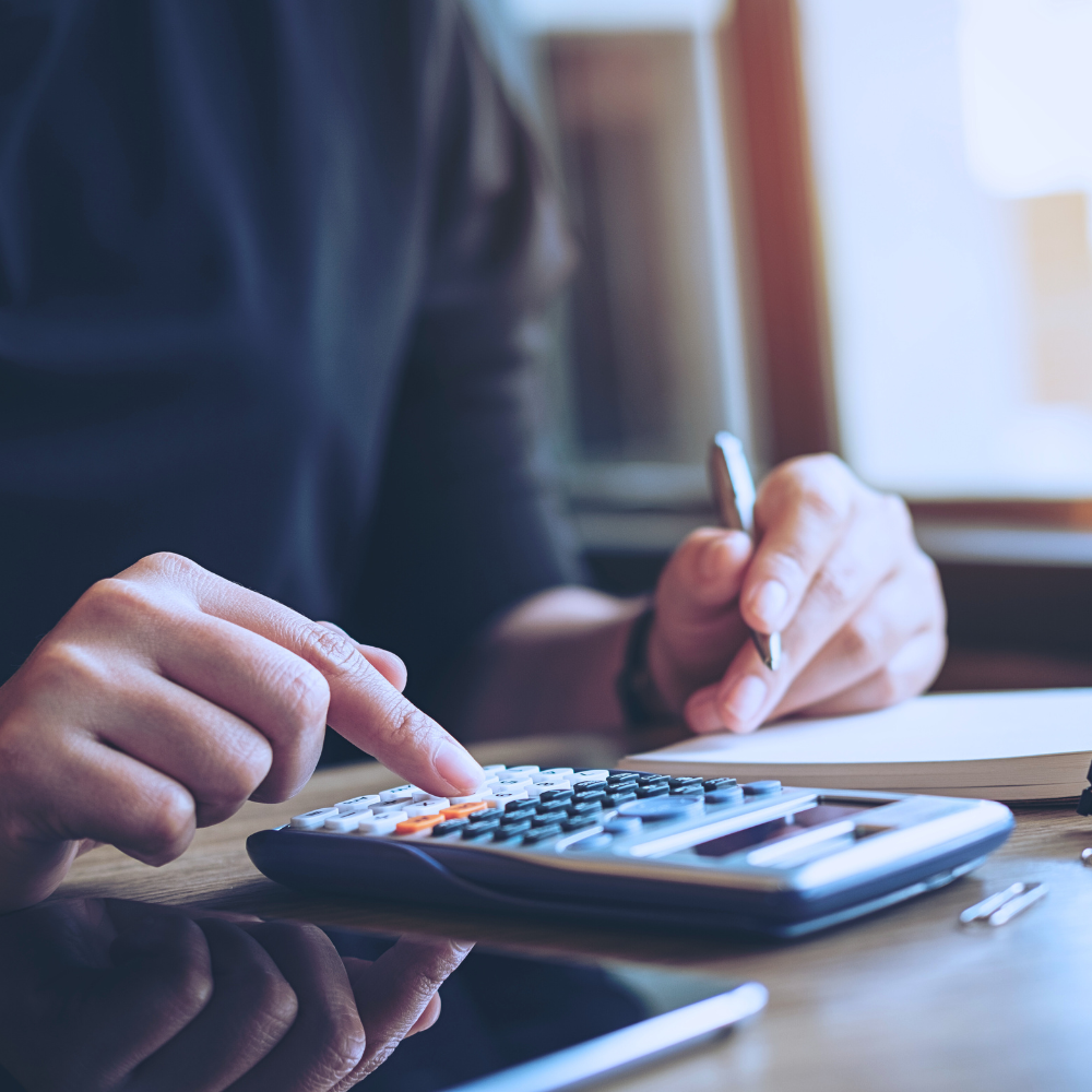 Cenniki psychotestów w Lublinie