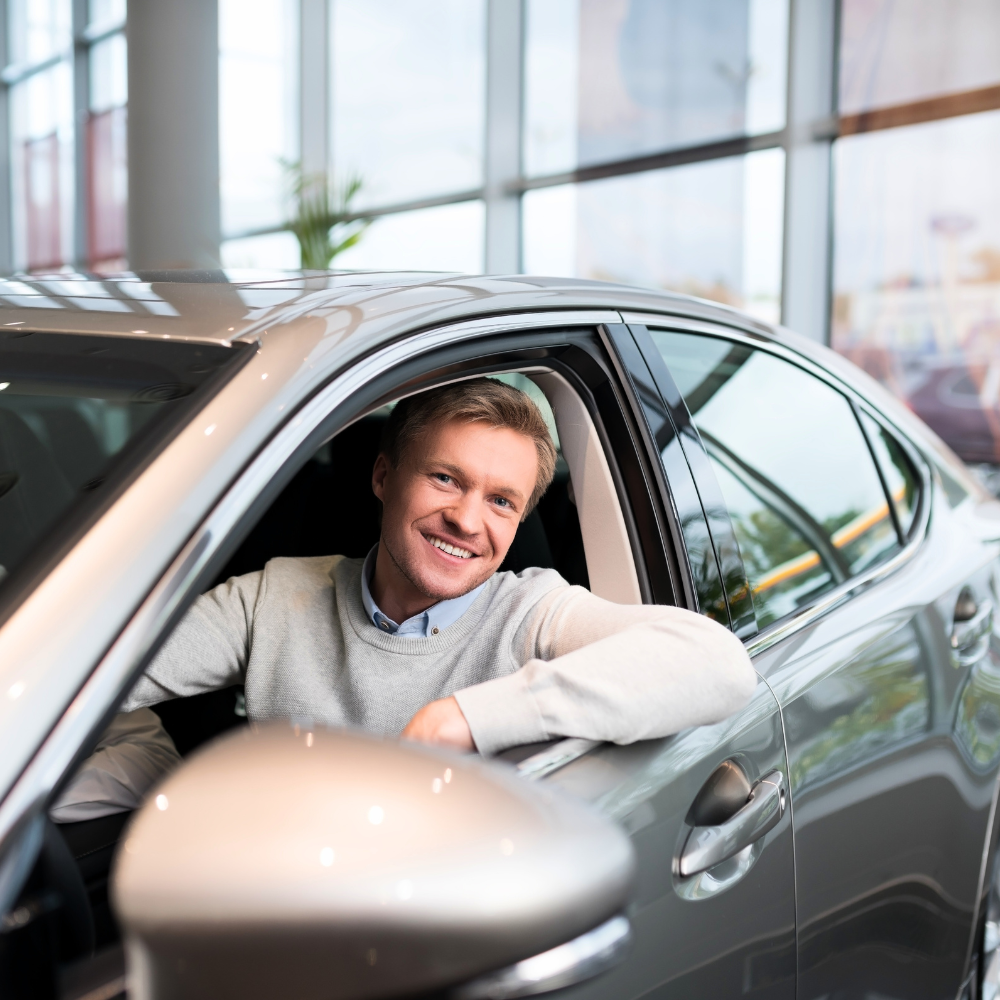 Badanie lekarskie kierowców Lublin